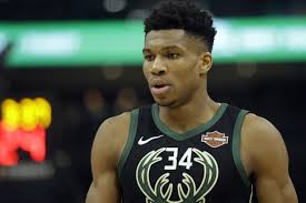 Gdje je Antetokounmpo u budućnosti?